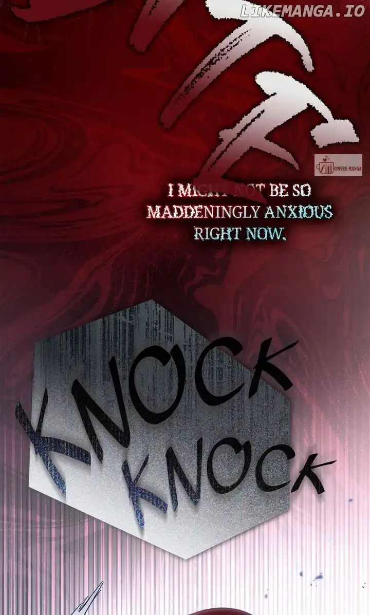 Under the Oak Tree Chapter 118 image 09